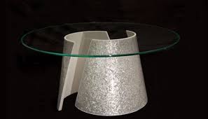 Www Mondocollection Com Design Dining Table How To Find Out