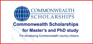 Biasiswa khazanah untuk lepasan spm/stpm | the khazanah watan scholarship is a prestigious award that offers opportunities for talented and… Biasiswa Komanwel United Kingdom Uk Untuk Master Phd Edublog Malaysia
