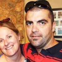 30+ "Garth Watson" profiles