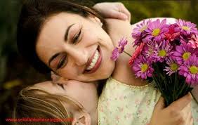 Maybe you would like to learn more about one of these? 50 Kata Mutiara Ucapan Selamat Hari Ibu Dalam Bahasa Inggris Terupdate