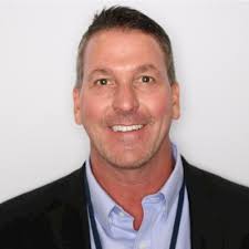 Dear Delta TechOps , Yesterday, I visited Delta TechOps with a couple of…