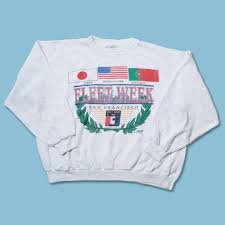 Image result for White 1992 Fleet