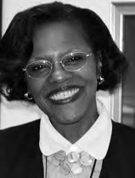 Nasw-Pa aNNual RePoRt 2008–09