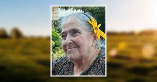 Gilda (Ferreira) Cabral Obituary December 15, 2023