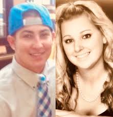 I have worked very hard over the past couple of months to have faith that  an extremely difficult situation would work out. This situation has tested  my faith in my purpose, and