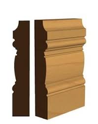 Wpc(wood and plastic composite) is a new green material that can be. 100 Best Pvc Door Frame Ideas Pvc Door Door Frame Pvc