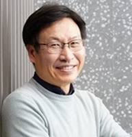 Degrees Leadership Board