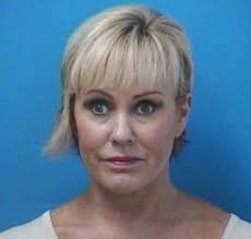 Nolensville woman charged in Franklin hit and run