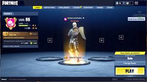 Worlds leading digital accounts marketplace. Fortnite Accounts For Sale Xbox One Skull Trooper Fortnite Aimbot Modded Controller