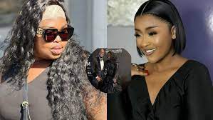 Your Husband is gay and I can prove it!! Gogo Skhotheni to Gogo Maweni.  #shorts - YouTube