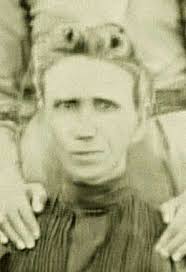 Mary Thomas “Mollie” Waldrip Ray (1866-1954)