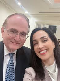 Texas BME (@UTBiomedical)