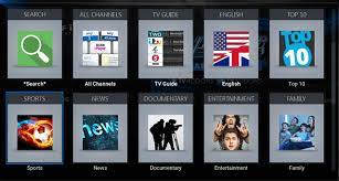 You can watch sports channels from different countries and catch every game in the comfort of your home. The 20 Best Kodi Sports Addons Updated January 2021