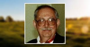 Robert D. Burns Obituary November 29, 2010