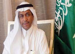 وزارة الحج والعمرة تحدد آخر موعد لتسجيل الحجاج. Ù†Ø§Ø¦Ø¨ ÙˆØ²ÙŠØ± Ø§Ù„Ø­Ø¬ ÙˆØ§Ù„Ø¹Ù…Ø±Ø© Ø§Ù„Ø³Ø¹ÙˆØ¯ÙŠØ© ØªØ±ÙØ¶ ØªØ³ÙŠÙŠØ³ Ø§Ù„Ù…Ù†Ø§Ø³Ùƒ ÙˆØª Ø³Ù‡ Ù„ ÙˆØµÙˆÙ„ Ø§Ù„Ù‚Ø·Ø±ÙŠÙŠÙ† Ø¯ÙˆÙ† Ø§Ù„Ø­Ø§Ø¬Ø© Ø¥Ù„Ù‰ ØªØ³Ø¬ÙŠÙ„ Ø¨ÙŠØ§Ù†Ø§ØªÙ‡Ù… Ù‚Ø¨Ù„ ÙˆØµÙˆÙ„Ù‡Ù… Ø¹Ø¯Ø¯ Ø§Ù„Ù…Ø¹ØªÙ…Ø±ÙŠÙ† ØªØ¬Ø§ÙˆØ² Ø­ØªÙ‰ Ø§Ù„Ø¢Ù† Ø³Øª Ø© Ù…Ù„Ø§ÙŠÙŠÙ† Ù… Ø¹ØªÙ…Ø± Ø±Ø£ÙŠ Ø§Ù„ÙŠÙˆÙ…