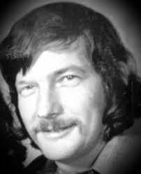 Earnest Floyd Burchfield Obituary April 29, 2018