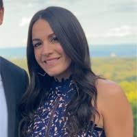 20+ "Cavazzini" profiles