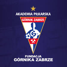 ˈɡurɲiɡ ˈzabʐɛ ) is a polish football club from zabrze. Akademia Pilkarska Gornika Zabrze Home Facebook