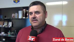 Curtea de apel bacău ce este dosarul electronic ? Curtea De Apel BacÄu Constantin Spiridon Primarul Din DÄrmÄneÈti Èi Mituitorii RÄman In Arest Ziarul De BacÄu