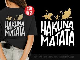Free Free 349 Lion King Birthday Shirt Svg SVG PNG EPS DXF File