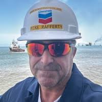 30+ "Michael Raff" profiles