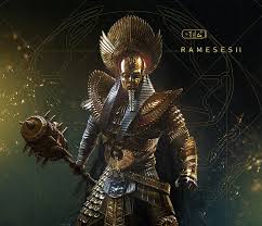 Download hd pubg wallpapers best collection. Pharaoh 1080p 2k 4k 5k Hd Wallpapers Free Download Wallpaper Flare