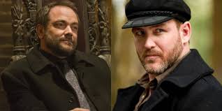 Supernatural Hints That Two Major Characters Will Return
