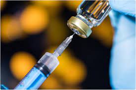 Some people question why the current coronavirus has brought the world to standstill while a previous deadly coronavirus, sars, did not. Mva Sars Cov 2 Vaccine Candidate Shows Strong Immunogenicity In Preclinical Trials