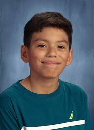 USA Prime Baseball 2022/2023 Annual Fundraiser