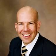 One more step in my Craft Brewing journey