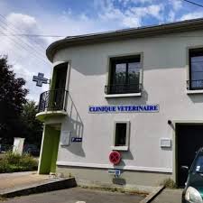 Clinique Vétérinaire des Capucines
