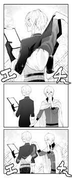 ワニハラ tren twitter ﾋﾟﾋﾟ エッチ警察だ こんなところにもエッチを隠していたなんてな https t co 9acexvtwfx twitter 刀剣乱舞r18 ワニ 五蘊