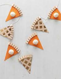 Win Thanksgiving This Year With These Diy Decorations Thanksgiving Decorations Diy Thanksgiving Crafts Diy Thanksgiving Diy
