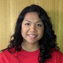 First Year Experience > Office of Undergraduate Education > The Ohio State  University