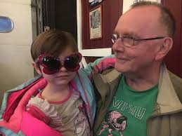 Kevin Boylan Obituary (1943