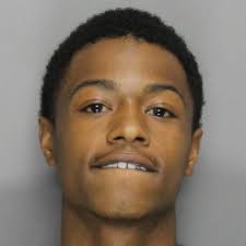 Marietta Gang Member 'Lil Ghost' Gets 19 Years for Fatal Shooting