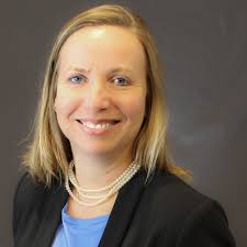 Don't understand the hype