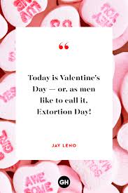 See more of valentine's day on facebook. 54 Cute Valentine S Day Quotes Best Romantic Quotes About Relationships