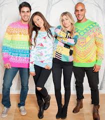 Tipsyelves Review Is This Unusual Store Reliable To Shop For