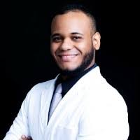 9 "Andres Osiris" profiles