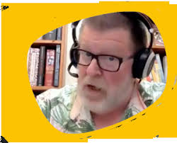 SouthBayMT.com • 408-266-4734