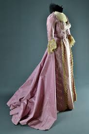 Image result for Pink 1958 Admiral