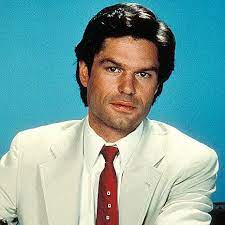 The Sexiest Photos Ever Of Our 30 Sexiest Men Alive Harry Hamlin Dwayne The Rock Richard Gere