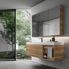 Search all products, brands and retailers of modular bathroom cabinets: Bathroom Furniture High Quality Designer Bathroom Furniture Architonic