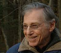 OH BROTHER, MY BROTHER