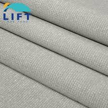 Light weight durability and flexible make it a superior choice for all types of shade applications.breathable mesh blocks up to 90% of uv rays, dramatically lowering the temperature and creates cool comfortable outdoor space. China Outdoor Hdpe Material Knitted Waterproof Shade Sail And Sun Shade Cloth China Shade Net And Shade Cloth Price