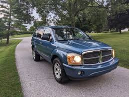 Image result for Patriot Blue 2004 Durango