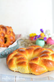 We did not find results for: Cuddura My Family S Braided Easter Bread Easter Bread Sicilian Recipes Bread