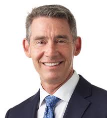 Global Business Reports