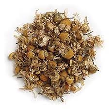 In our specialized online store you can buy chamomile flowers and others dried flowers with worldwide shipping. Frontier Chamomile Flowers German Whole Certified Organic 16 Ounce Bag Amazon In Home Kitchen